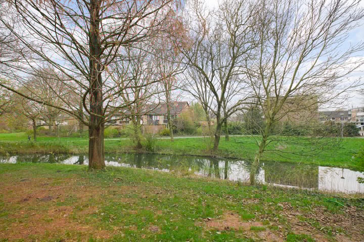 Foto 29 van Gooierserf 368