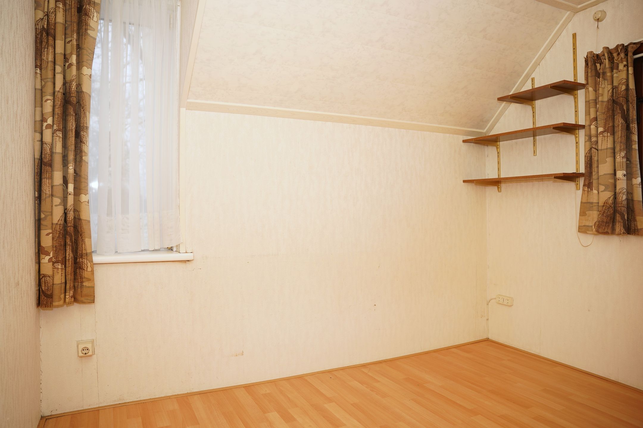 Foto 30 van Oude Kerkstraat 24