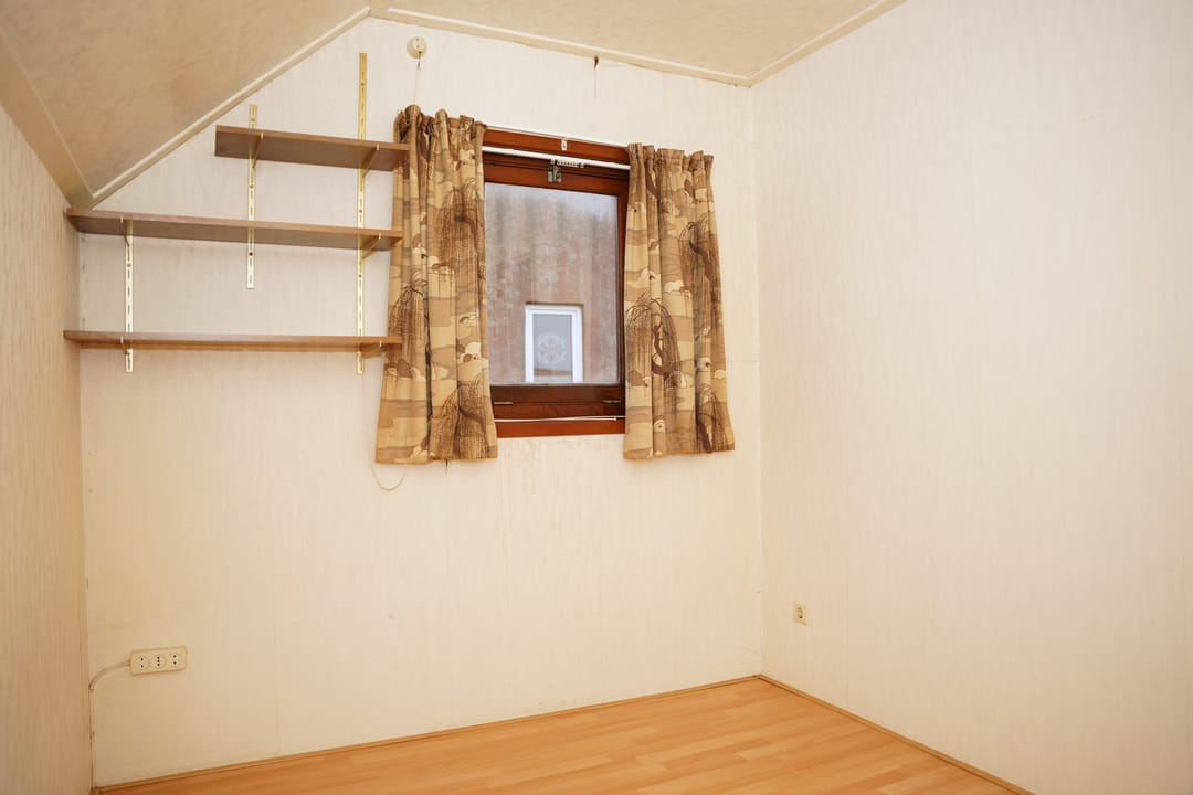 Foto 31 van Oude Kerkstraat 24