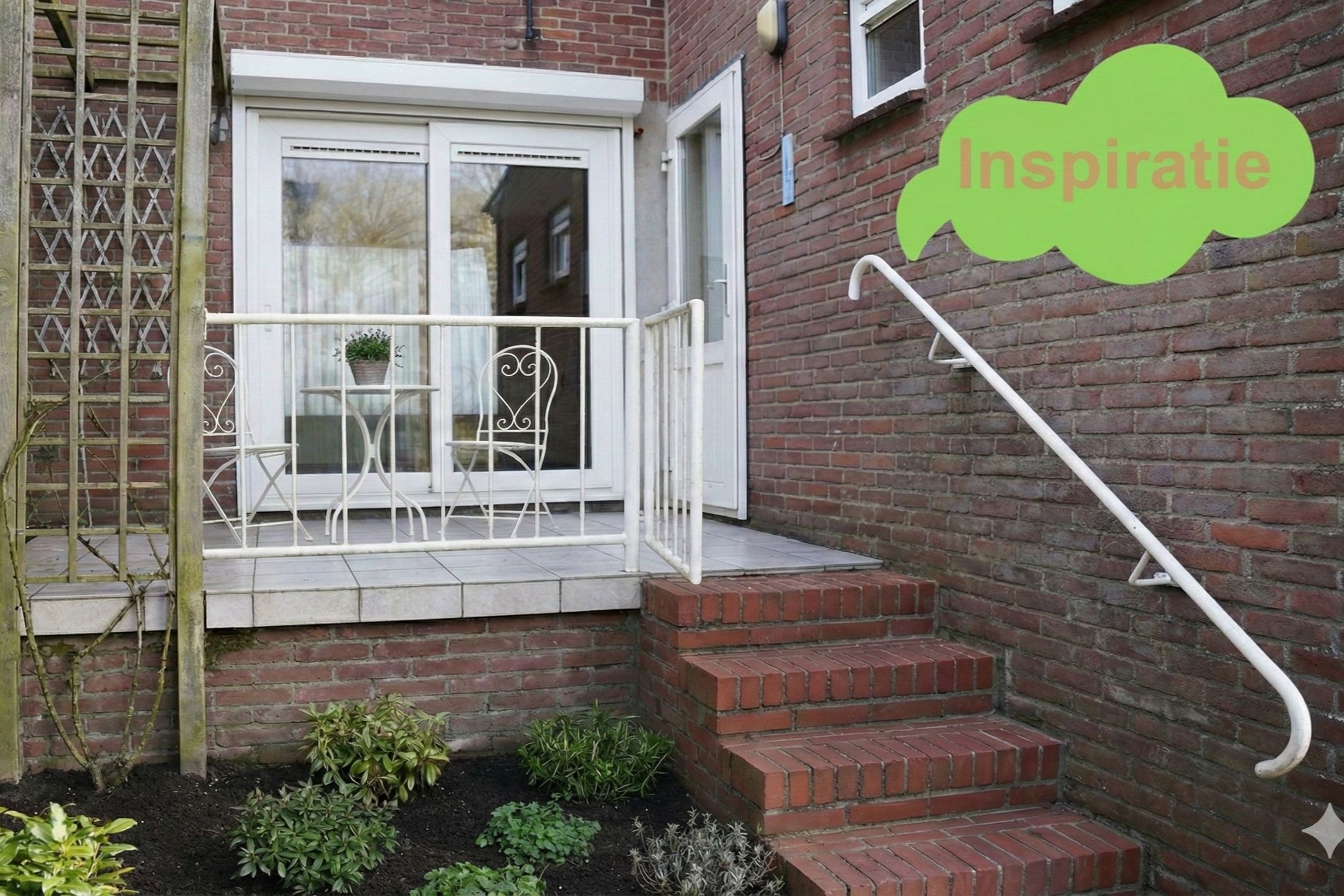 Foto 33 van Oude Kerkstraat 24