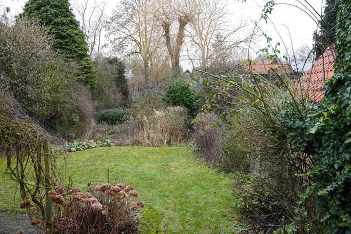 Photo 35 of Oude Kerkstraat 24