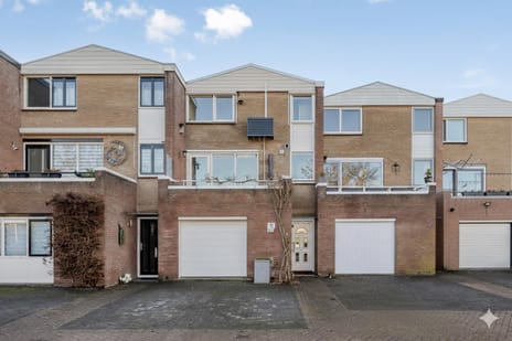 Galvanistraat thumbnail