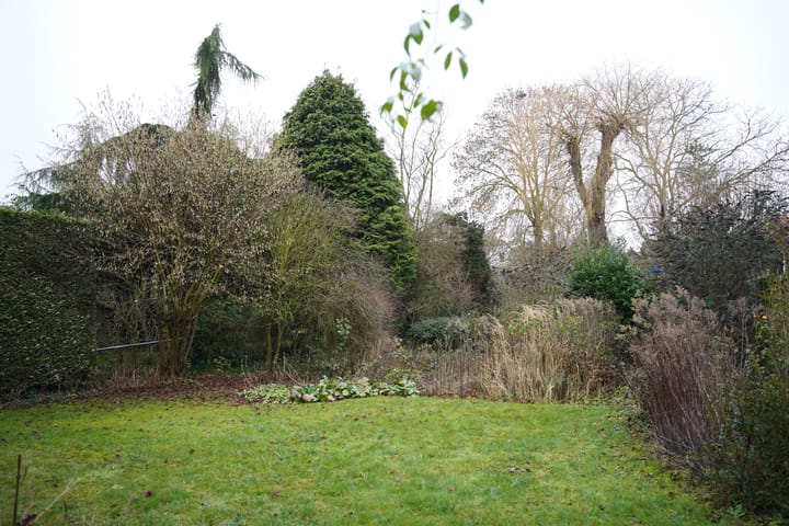 Photo 36 of Oude Kerkstraat 24