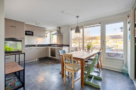 Galvanistraat 12 tertiary image