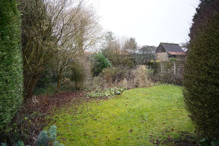 Photo 37 of Oude Kerkstraat 24