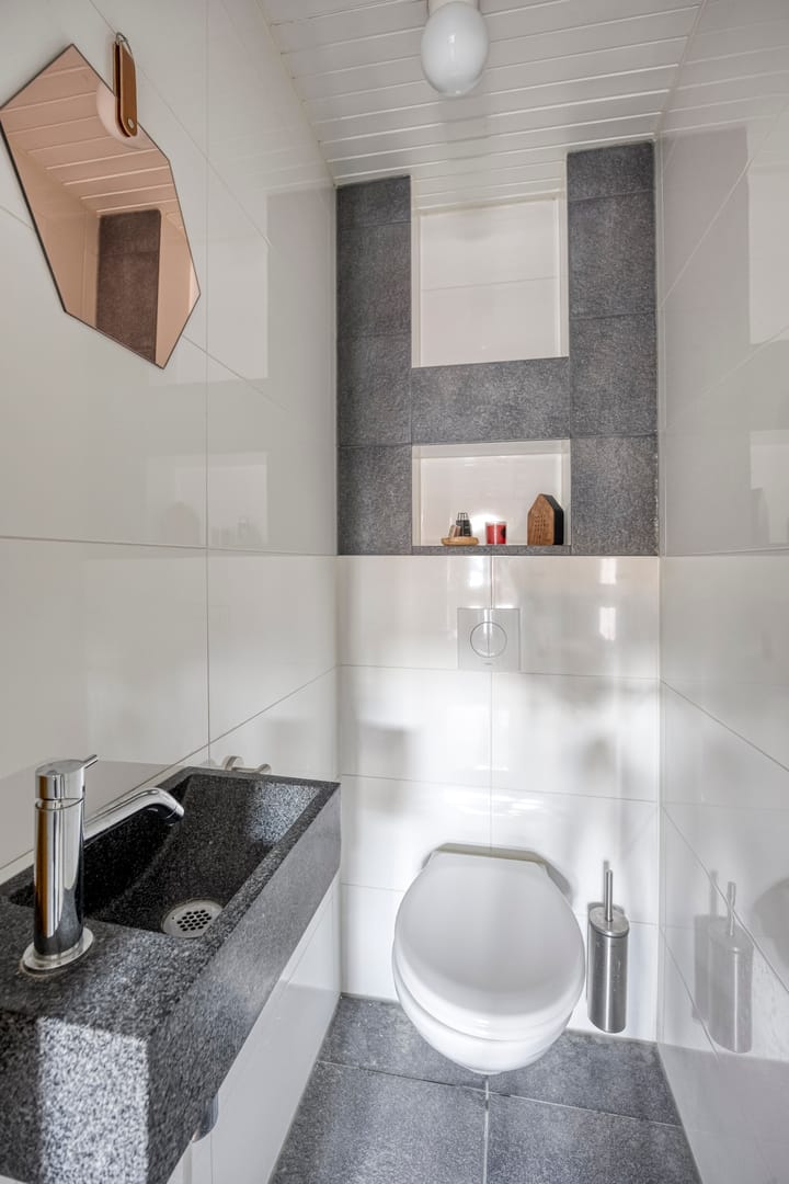 Foto 7 van Galvanistraat 12