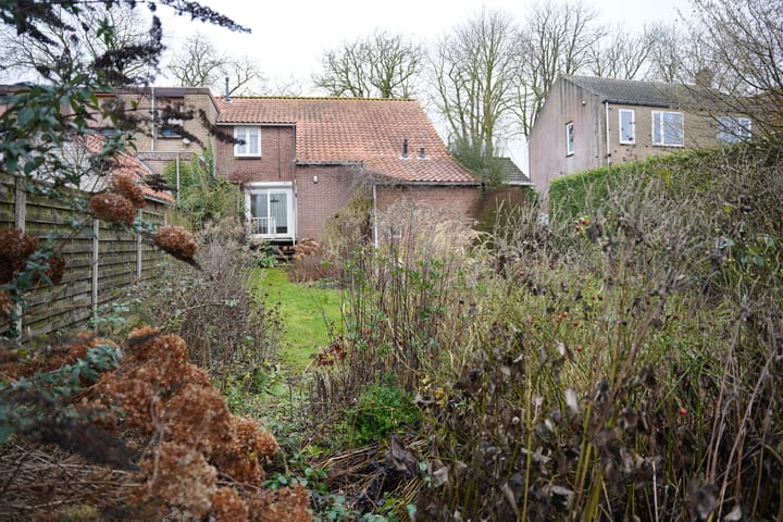 Photo 38 of Oude Kerkstraat 24