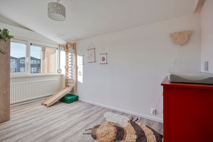 Foto 20 van Galvanistraat 12