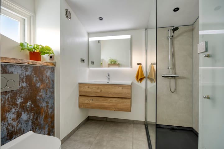 Foto 24 van Galvanistraat 12