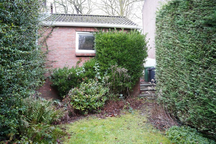 Photo 42 of Oude Kerkstraat 24