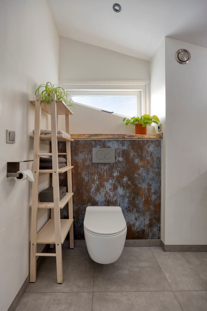 Foto 25 van Galvanistraat 12