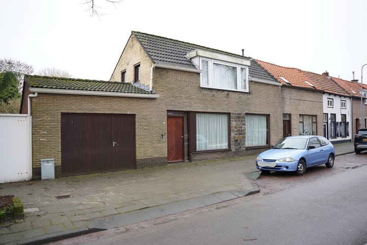 Photo 43 of Oude Kerkstraat 24