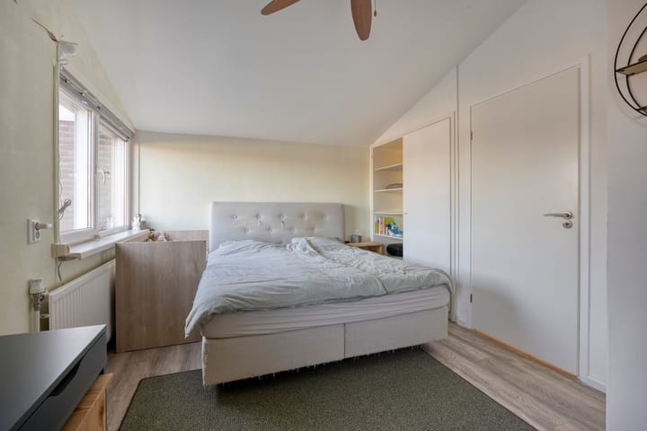 Foto 27 van Galvanistraat 12