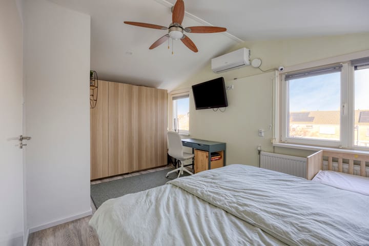 Foto 28 van Galvanistraat 12