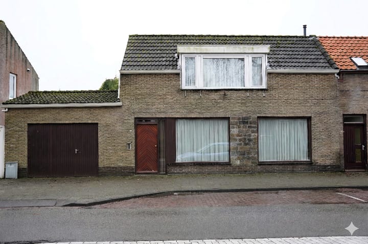 Photo 44 of Oude Kerkstraat 24