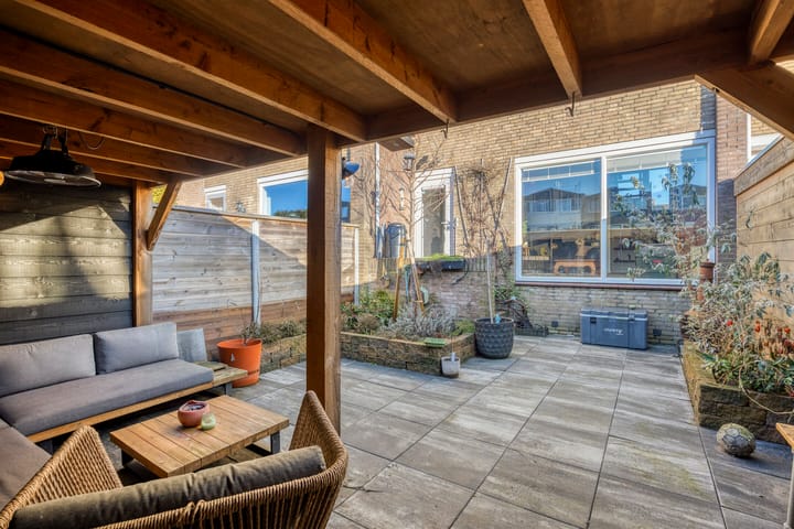 Foto 32 van Galvanistraat 12