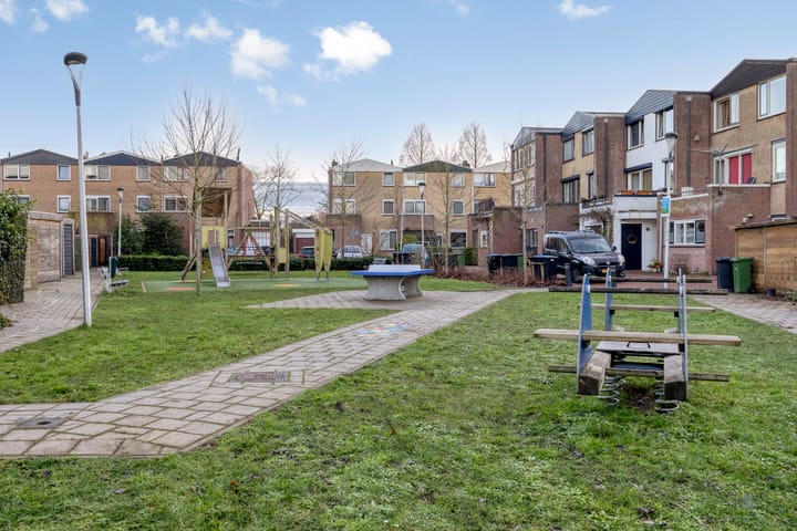 Foto 35 van Galvanistraat 12