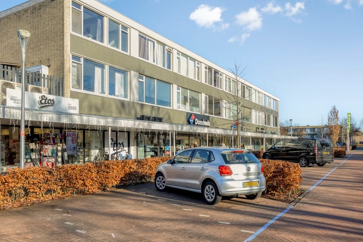 Foto 37 van Galvanistraat 12