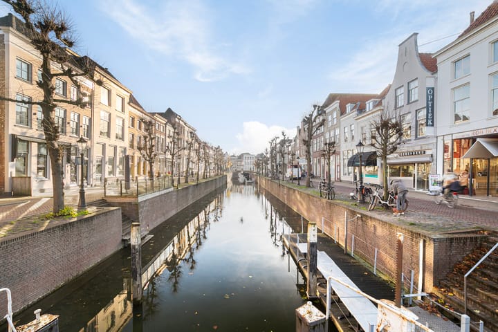 Foto 39 van Galvanistraat 12