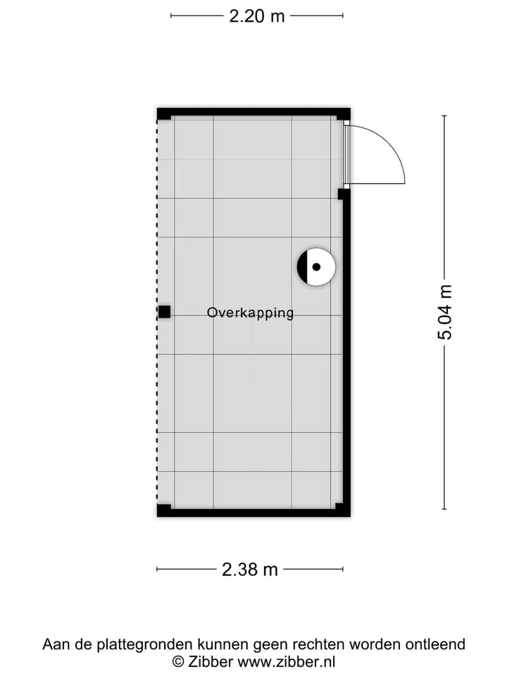Foto 44 van Galvanistraat 12