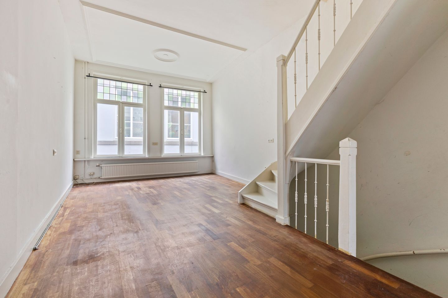 Foto 4 van Eerste Korenstraatje 14