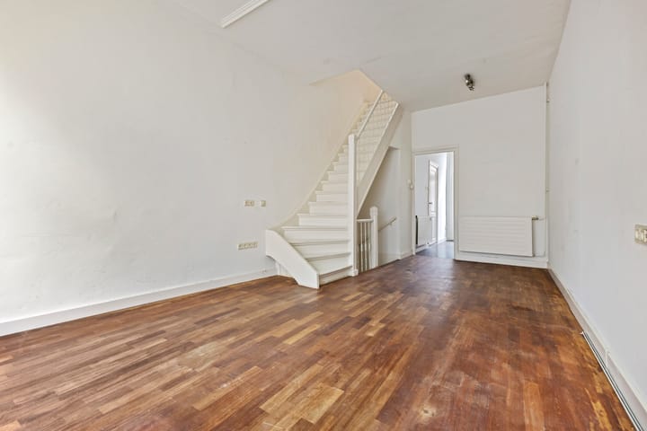 Foto 5 van Eerste Korenstraatje 14