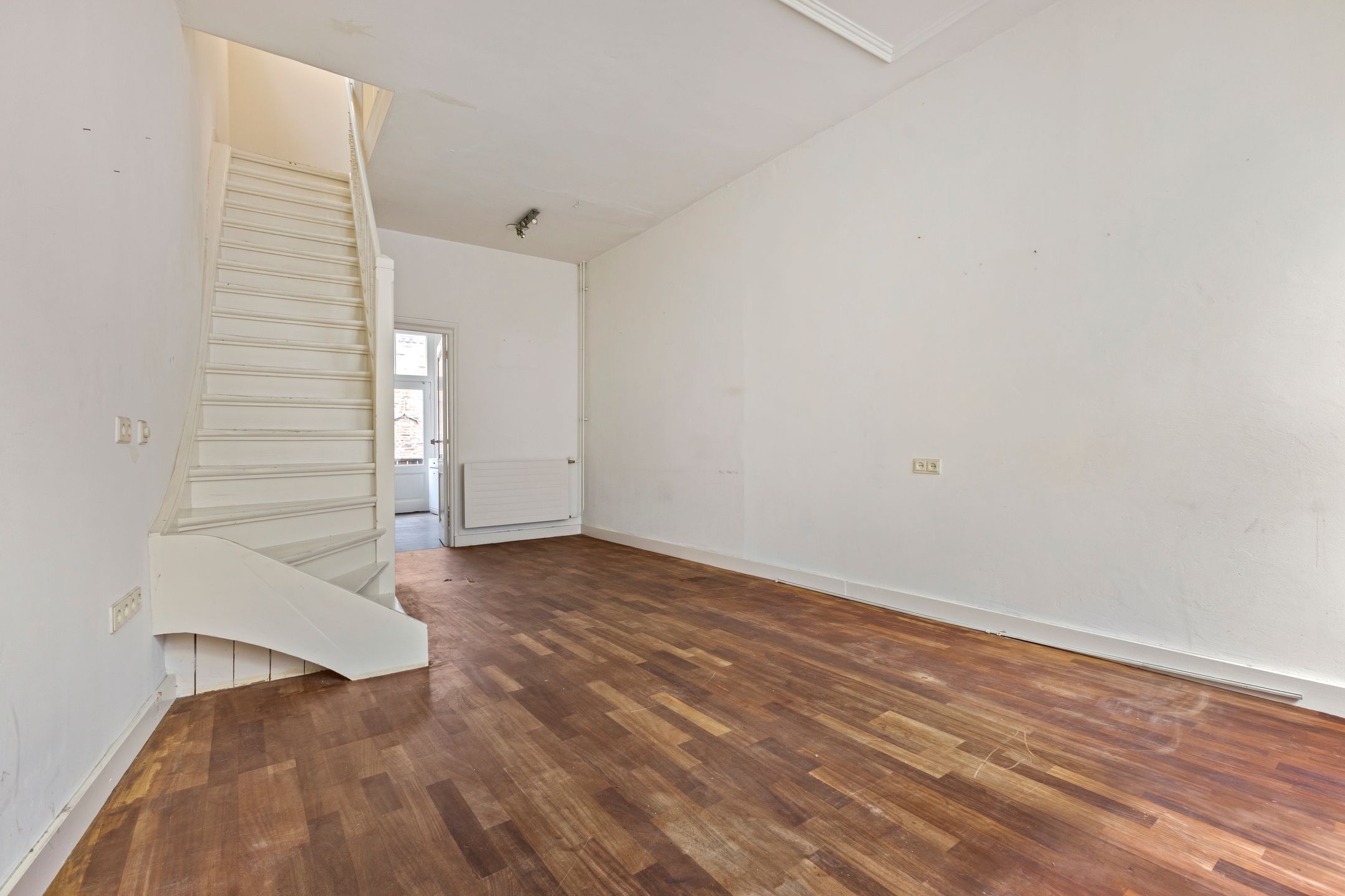 Foto 6 van Eerste Korenstraatje 14