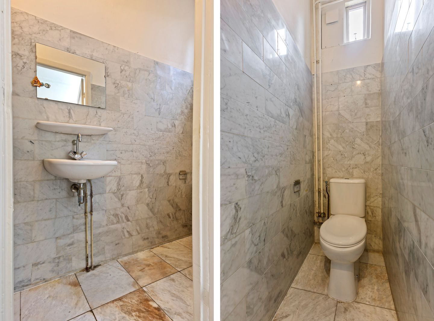 Foto 10 van Eerste Korenstraatje 14