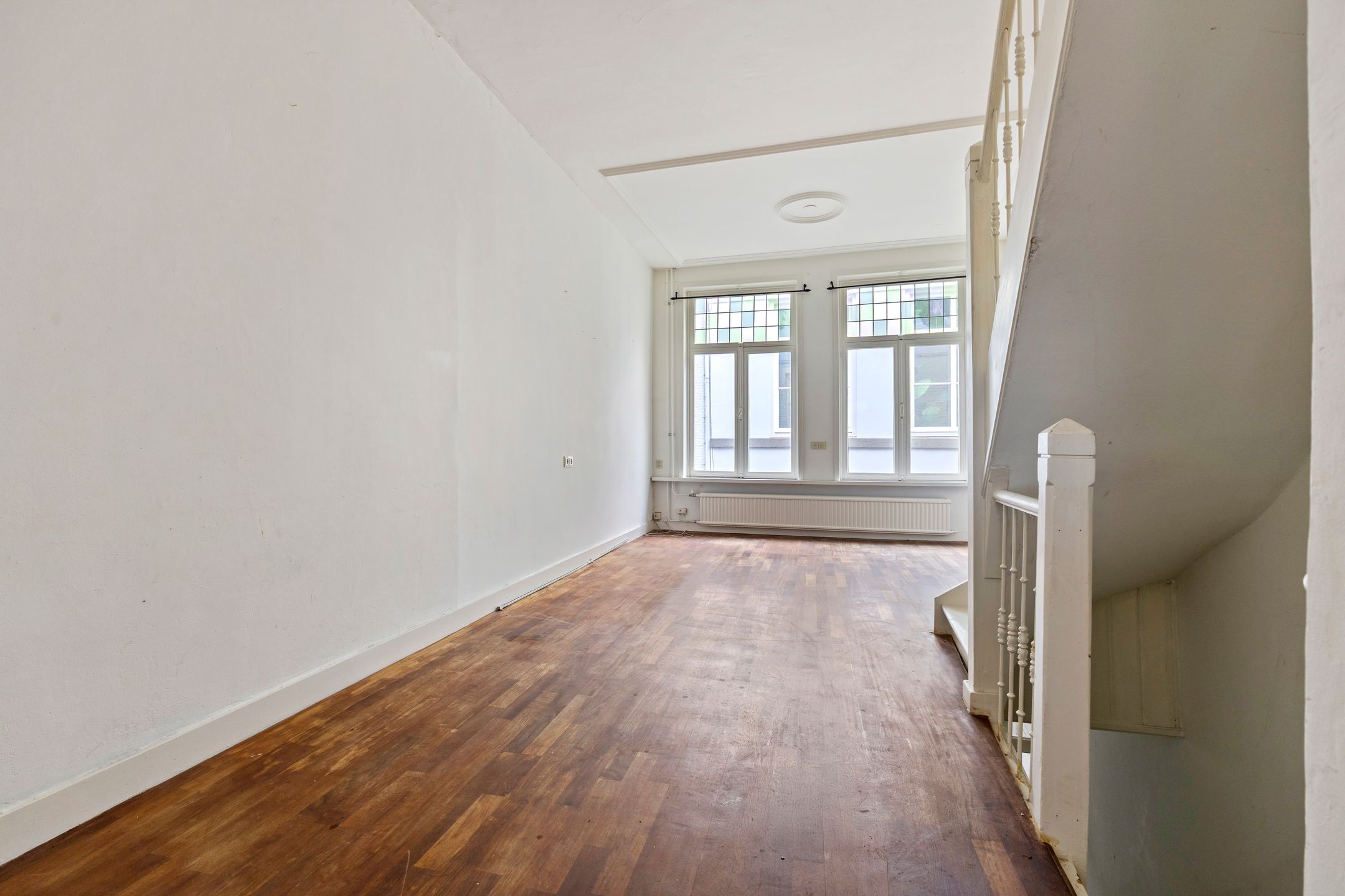 Foto 12 van Eerste Korenstraatje 14