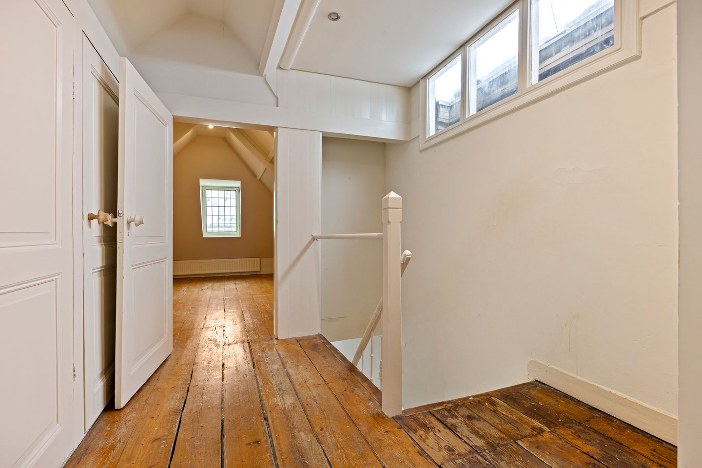 Foto 14 van Eerste Korenstraatje 14