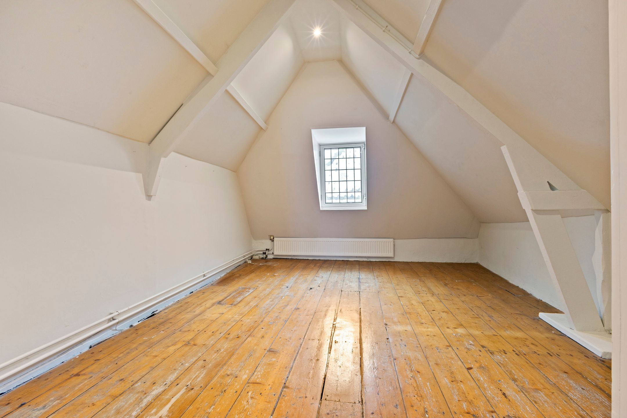 Foto 15 van Eerste Korenstraatje 14