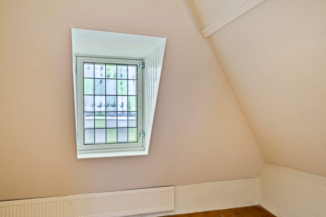 Foto 16 van Eerste Korenstraatje 14