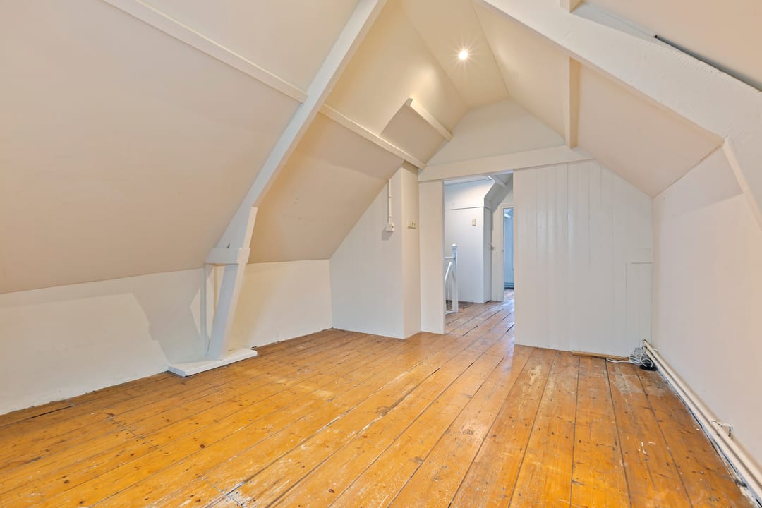 Foto 17 van Eerste Korenstraatje 14