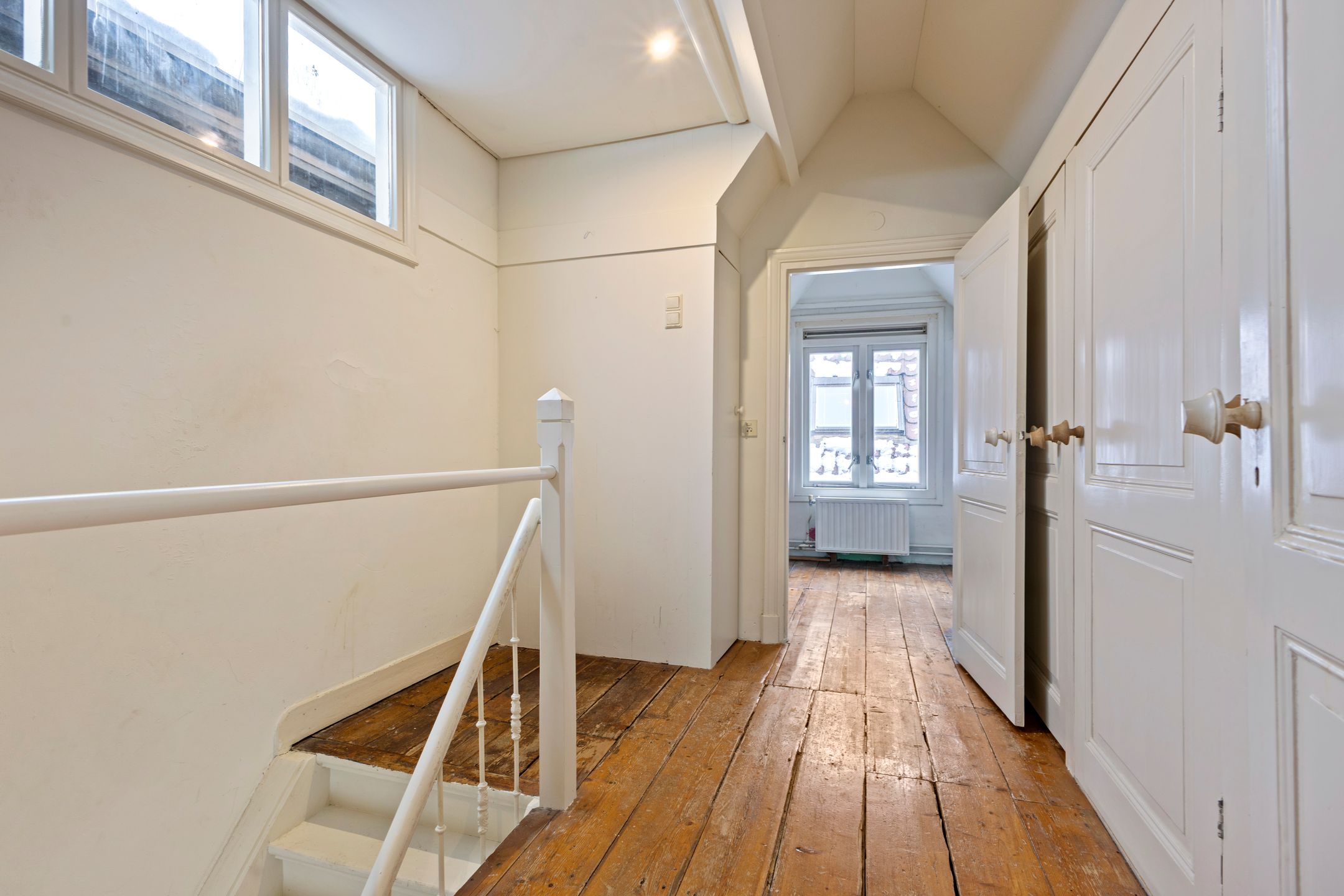 Foto 18 van Eerste Korenstraatje 14