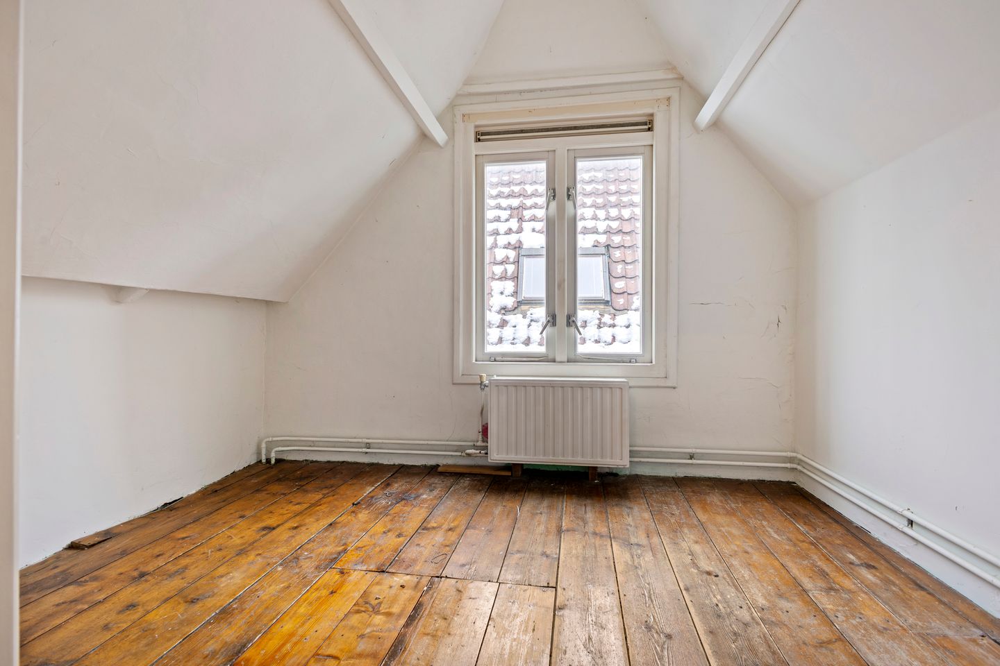 Foto 19 van Eerste Korenstraatje 14