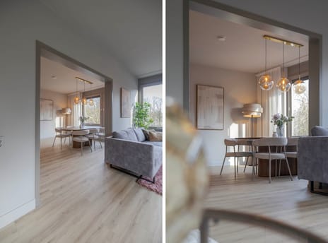 Generaal Foulkesweg thumbnail