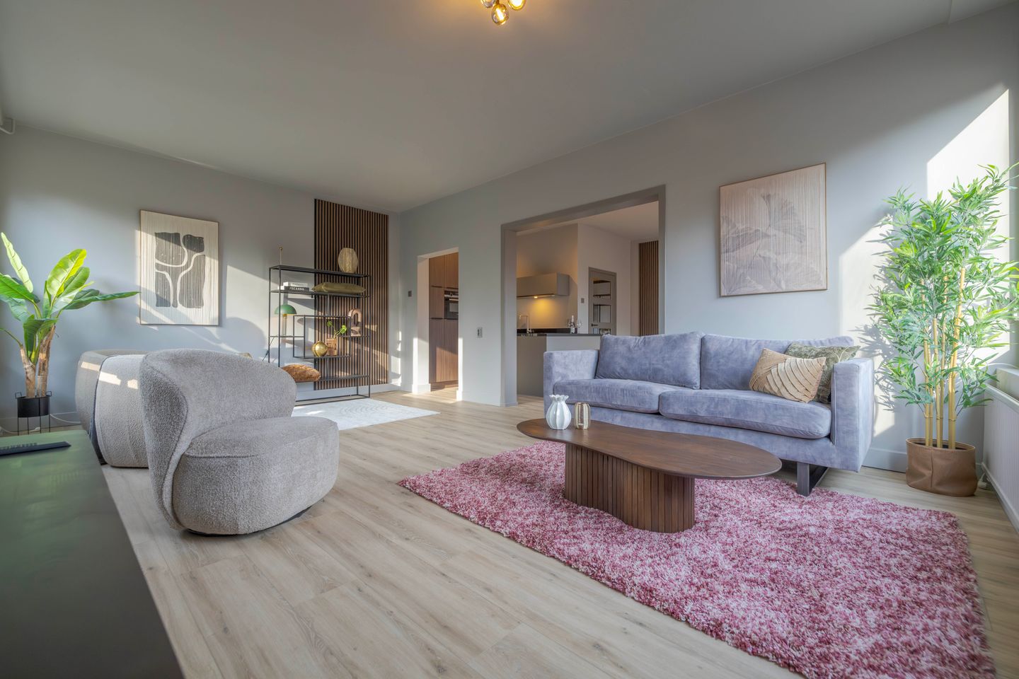 Foto 5 van Generaal Foulkesweg 175