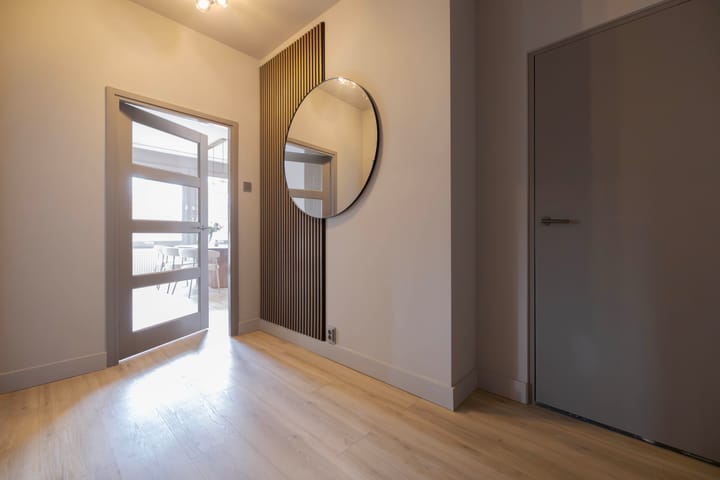 Foto 4 van Generaal Foulkesweg 175