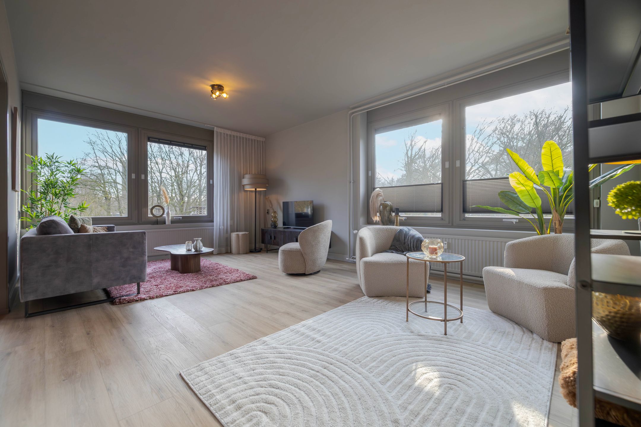 Foto 6 van Generaal Foulkesweg 175