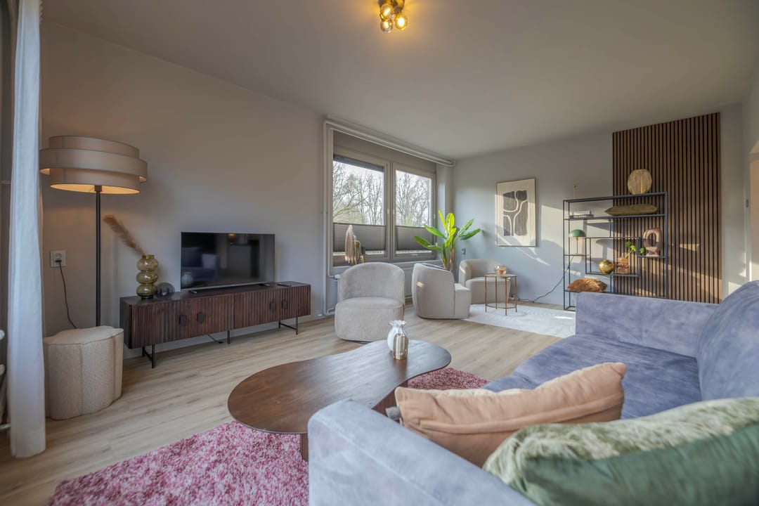 Foto 8 van Generaal Foulkesweg 175