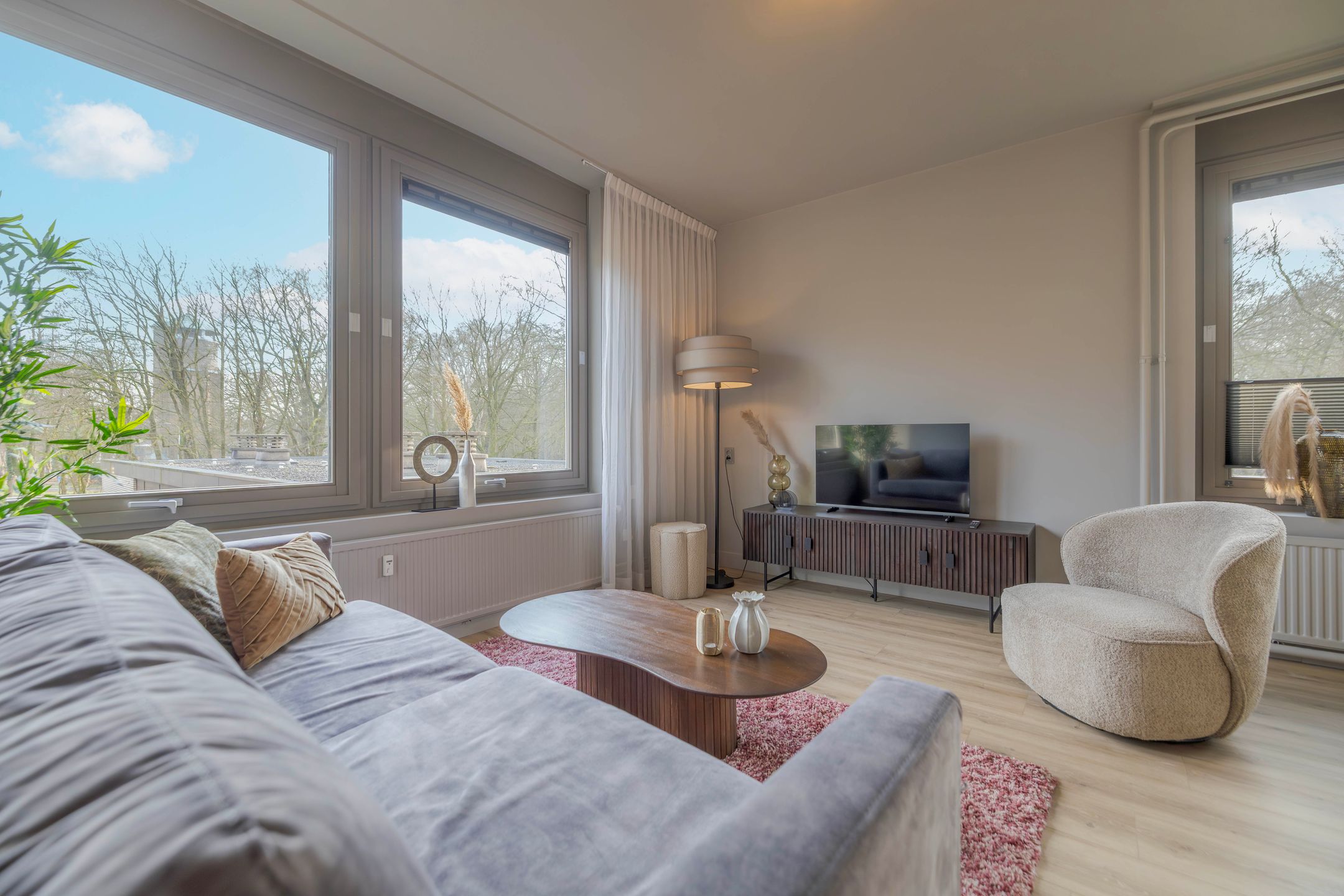 Foto 9 van Generaal Foulkesweg 175