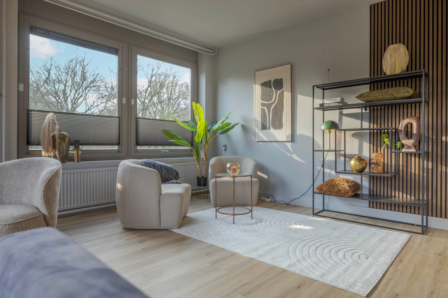 Foto 10 van Generaal Foulkesweg 175