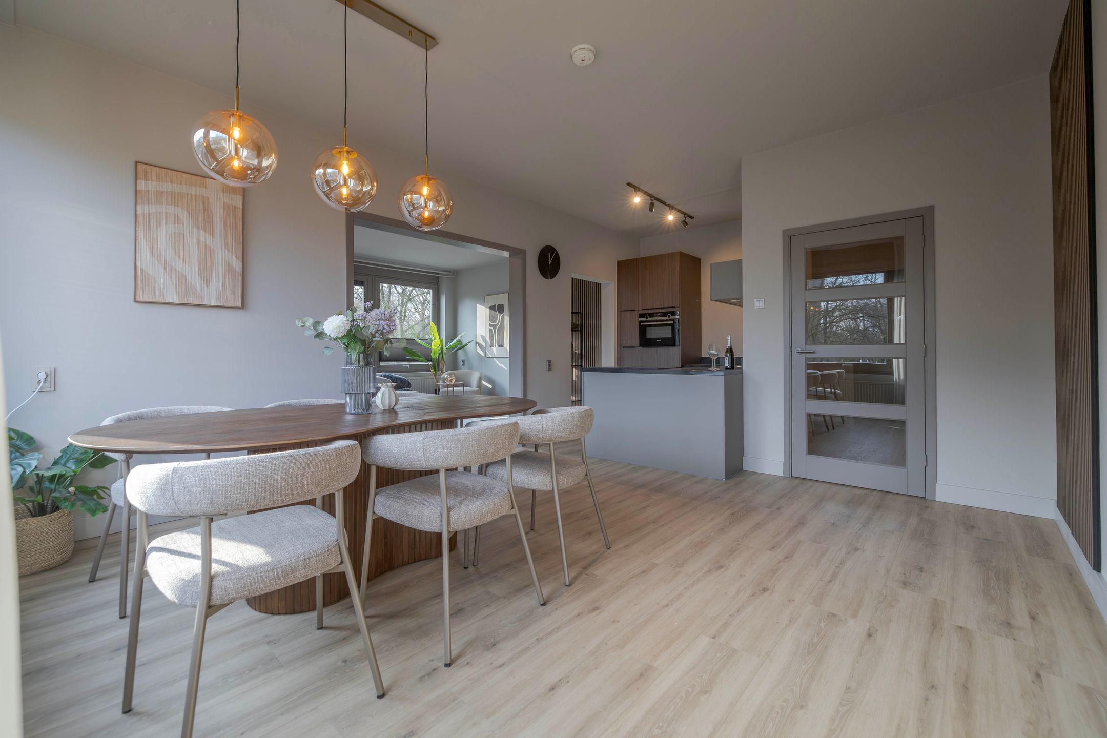 Foto 12 van Generaal Foulkesweg 175