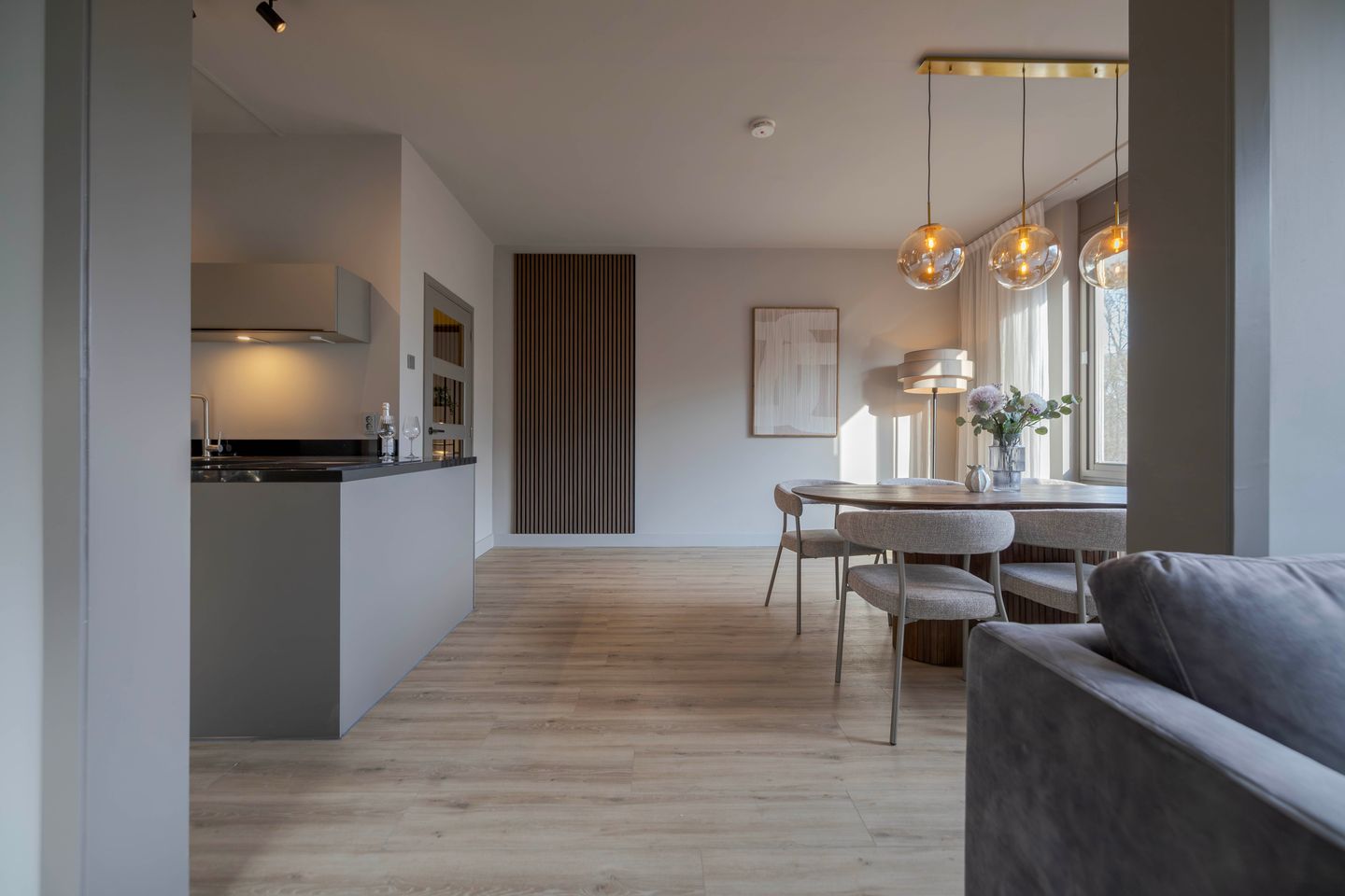 Foto 14 van Generaal Foulkesweg 175