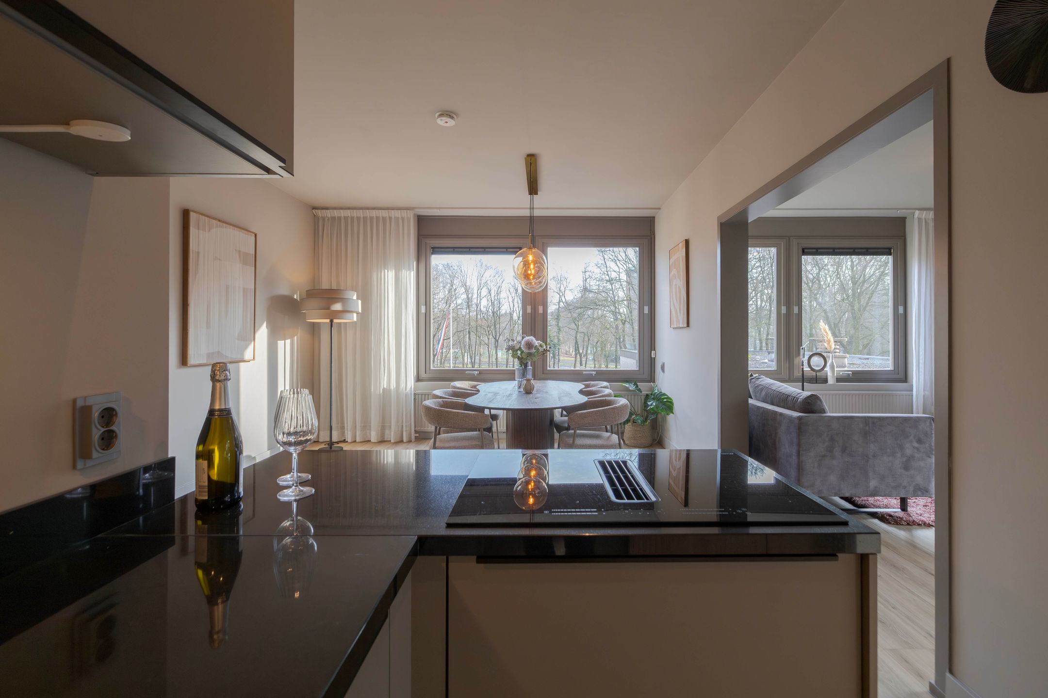 Foto 15 van Generaal Foulkesweg 175