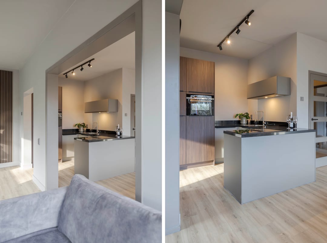 Foto 16 van Generaal Foulkesweg 175