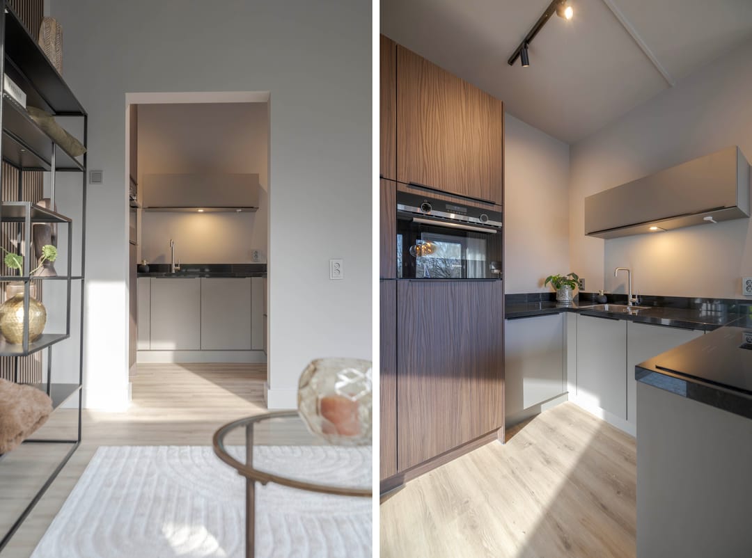 Foto 17 van Generaal Foulkesweg 175