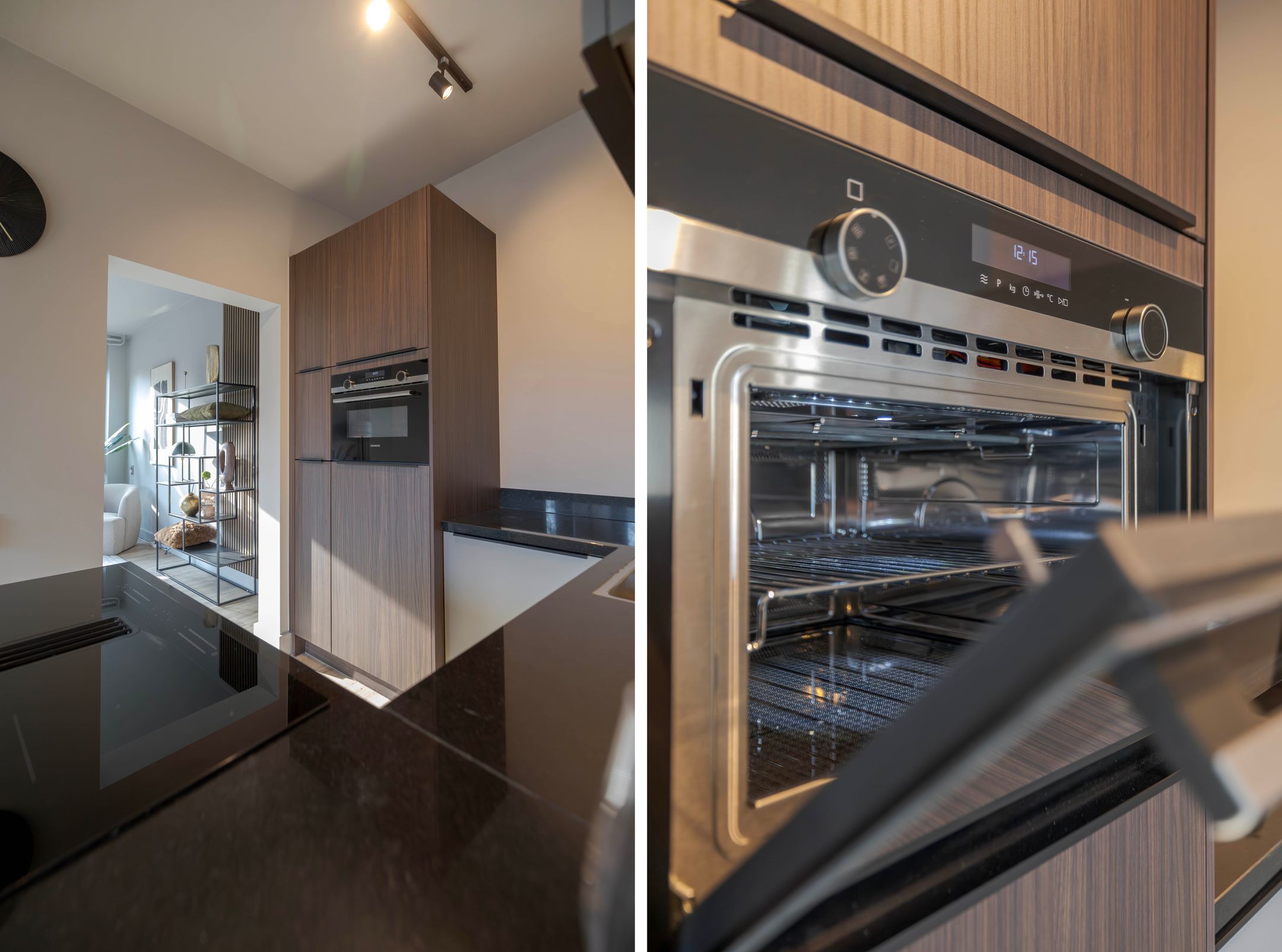 Foto 21 van Generaal Foulkesweg 175