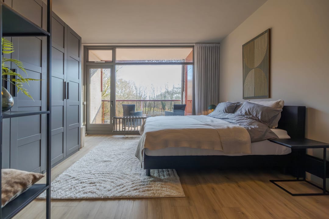 Foto 23 van Generaal Foulkesweg 175