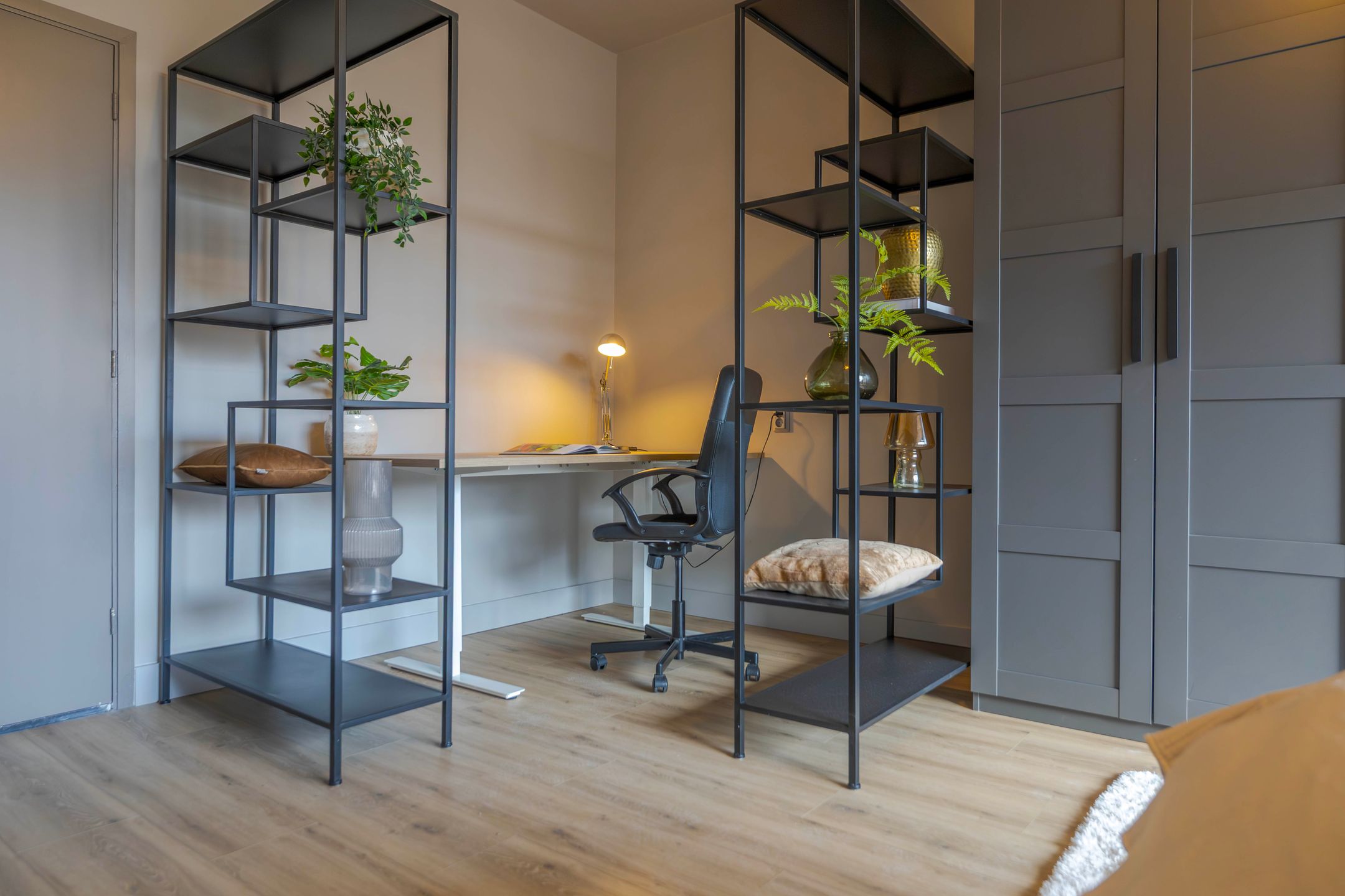 Foto 24 van Generaal Foulkesweg 175